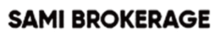 Sami Brokerage