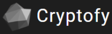 Cryptofy