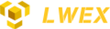 LWEX