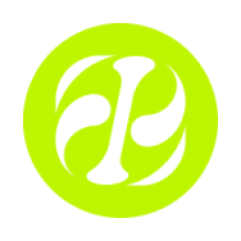 Invenotive