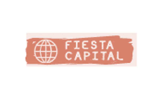 Fiesta Capital