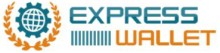 Express Wallet