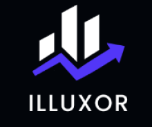 Illuxor