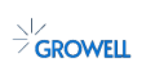 Growell (growellltd.com)