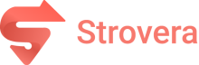 Strovera