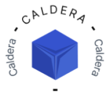 Caldera