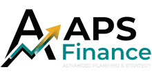 Asp Finance