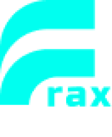 Frax Trade