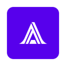 Afitaustin