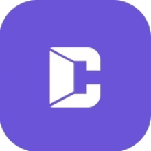 Cirusedu