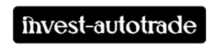 Invest Autotrade