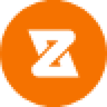 Zirequito