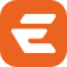 Exolonize