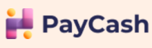 PayCash