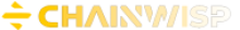 Chainwisp