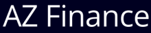 AZ Finance