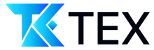 TwalaEx
