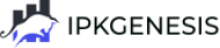 IPKgenesis