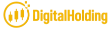 Digital Holding