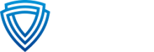 Legal General Group