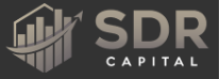 SDR Capital