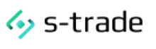 S Trade