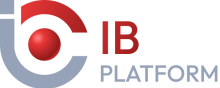 IB Platform Limited