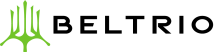 Beltrio