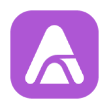 Abelaciego