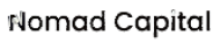 Nomad Capital