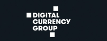 Digital Currency Group