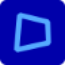 DmxBit