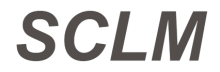 Sclm333