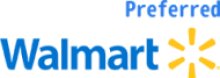 Walmartnpc