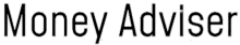 Moneyadvinv