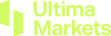 Ultima Markets