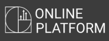 Online Platform