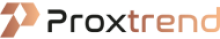 Proxtrend