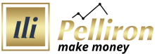 Pelliron