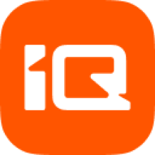 IQ Broker