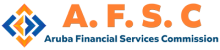 Aruba Financial Services Commission (AFSC)