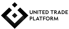 United Trade Platform