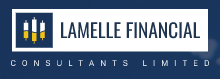 Lamelle Financial Consultants Limited