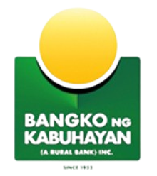 Bangko ng Kabuhayan