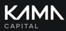 Kama Capital