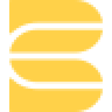 BWSE Pos