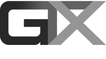 GTX INVEST