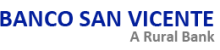 Banco San Vicente