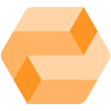 Coinbit Exchange
