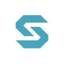 Soprintsy